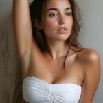 coquine du 48 libre de suite