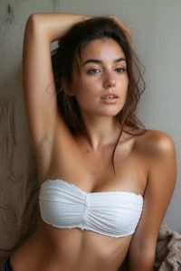 Femme cochonne du 19 cherche plan sexy
