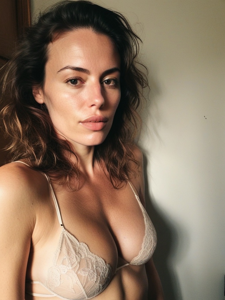 femme exhib qui aime la baise dans le 47