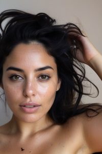 Mature exhib veut trouver un plan cul 17