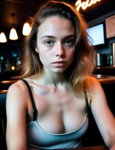 femme exhib qui aime la baise dans le 94