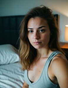 Jolie MILF pour baise avec anal 107