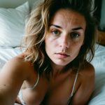 Vieille cochonne veut sucer 30