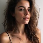 Vieille cochonne veut sucer 44