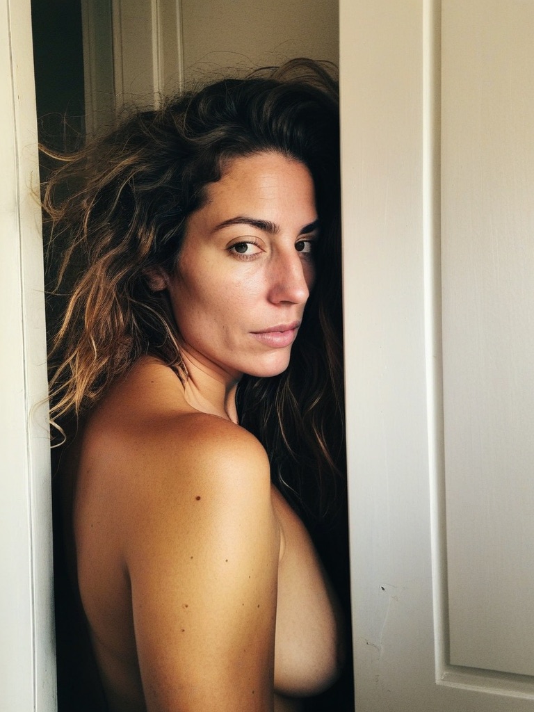 femme mariée du 40 douée pour sucer les bites