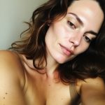 femme mariée du 81 douée pour sucer les bites