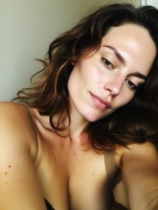 femme mariée du 81 douée pour sucer les bites
