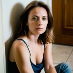 femme sexy du 46 pour faire amour au téléphone