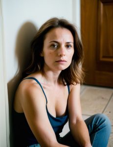 jeune demoiselle cherche amant régulier