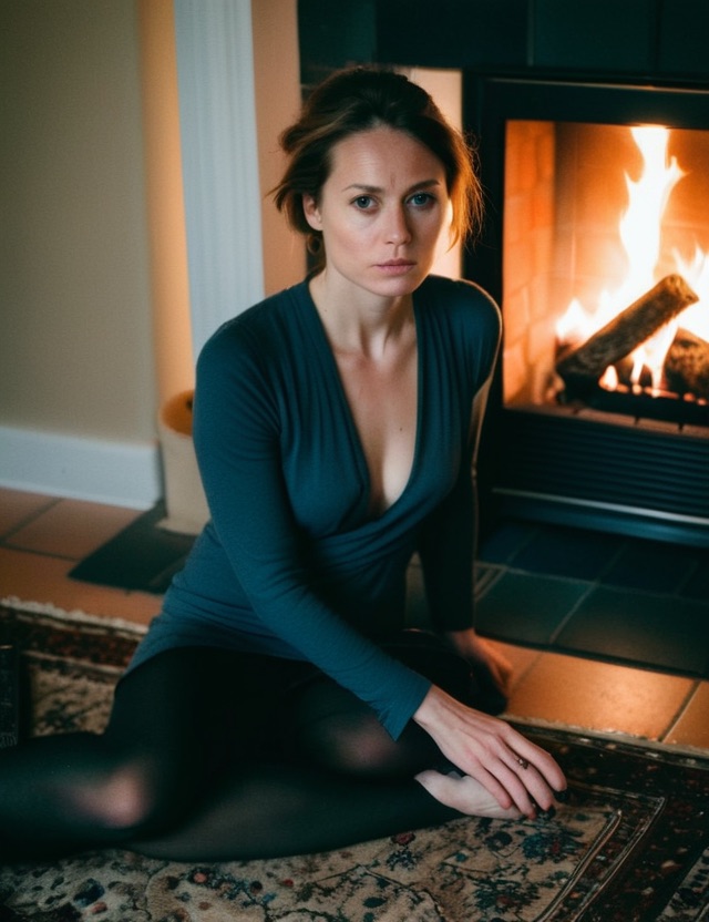 Mature pour homme de 25 à 35 ans 55
