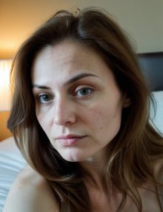femmes infideles selestat