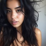 coquine à Poitiers : rencontre extraconjugale
