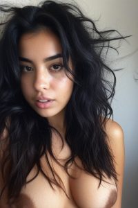 femme mature laisse le numero de telephone