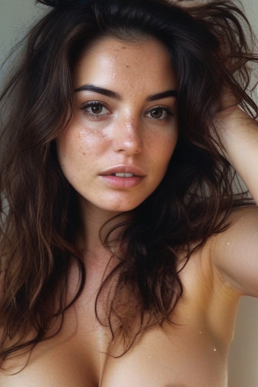 femme mariée recherche plan pipe sur 55