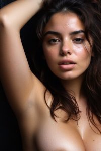 femme nue du 14 recheche cunnilingus sur abricot