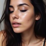 femme du 61 pour baiser