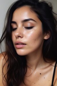 femme sexy du 59 pour faire amour au téléphone