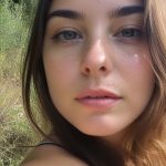 femmes a baiser com