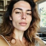 femme seule pour baiser dans le 31