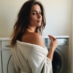 femme exhib qui aime la baise dans le 57