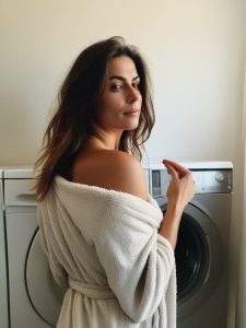 femme exhib qui aime la baise dans le 57