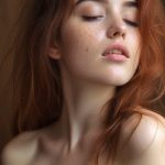 Mature exhib veut trouver un plan cul 80
