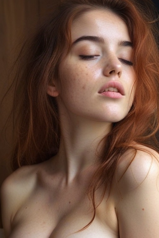 femme exhib qui aime la baise dans le 25