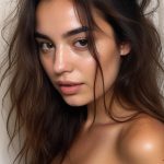 femme nue du 58 recheche cunnilingus sur abricot