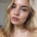 femme du 17 pour baiser
