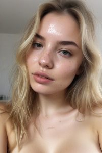 femme du 17 pour baiser