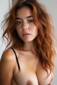 femme du 03 pour baiser