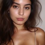 Cougar cherche jeune mec pour baise 68