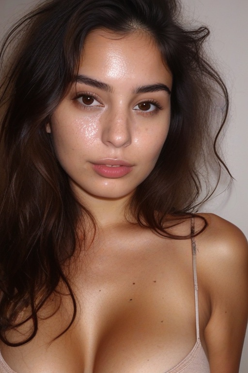 femme du 16 pour baiser