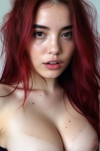 femme mure sex
