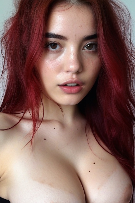 Cougar cherche jeune mec pour baise 76