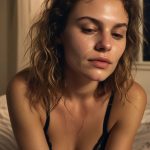 Cougar cherche jeune mec pour baise 65