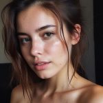femme sexy du 40 pour faire amour au téléphone