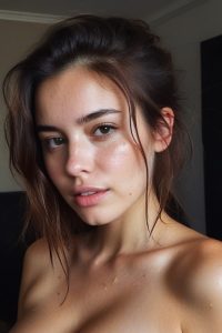 femme mariée recherche plan pipe sur 41