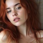 Mature exhib veut trouver un plan cul 58