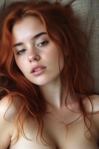Mature exhib veut trouver un plan cul 58