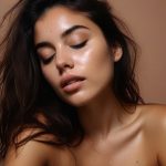 MILF mariée cherche plan cul infidèle 18