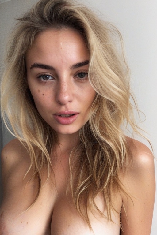plan cul avec une jeune brune