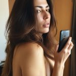 femme seule pour baiser dans le 15