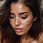 femme mariée du 14 douée pour sucer les bites