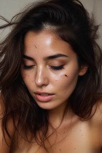 femme mariée du 14 douée pour sucer les bites