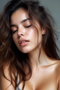 Mature exhib veut trouver un plan cul 22