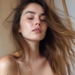 Mature salope veut se venger de son ex mari 08