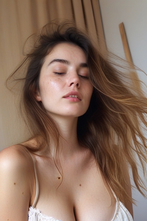 femme mure portejarretelle